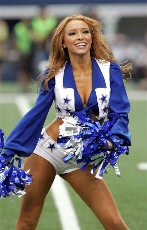 dallas cowboy cheerleaders nude|In Search of the Dallas Cowboys Cheerleaders Who Posed for .